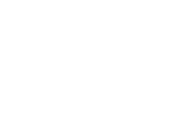 logo cap regatta blanc