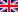 user-image