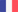 user-image