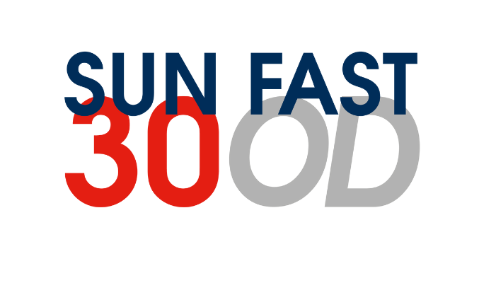 logo sunfast